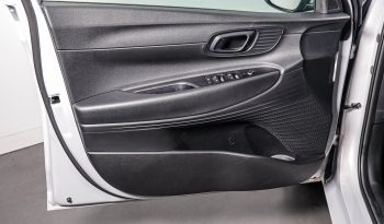 HYUNDAI I20 1.0 T-GDi Style MY25 completo