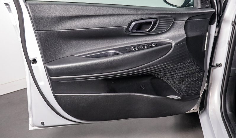 HYUNDAI I20 1.0 T-GDi Style MY25 completo
