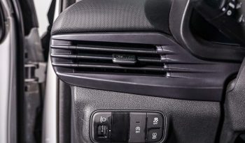 HYUNDAI I20 1.0 T-GDi Style MY25 completo