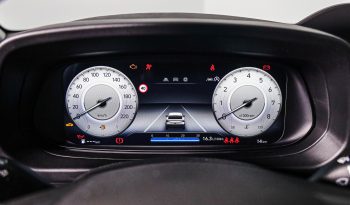HYUNDAI I20 1.0 T-GDi Style MY25 completo