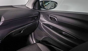 HYUNDAI I20 1.0 T-GDi Style MY25 completo