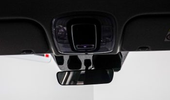 HYUNDAI I20 1.0 T-GDi Style MY25 completo