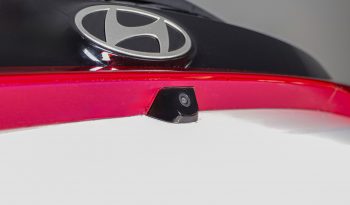 HYUNDAI I20 1.0 T-GDi Style MY25 completo