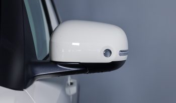 Hyundai INSTER EV STYLE PlUS 49kWh MY24 completo