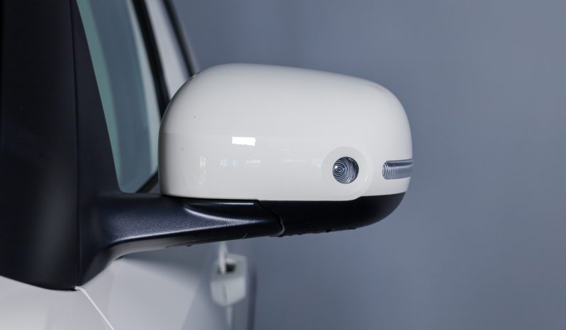 Hyundai INSTER EV STYLE PlUS 49kWh MY24 completo