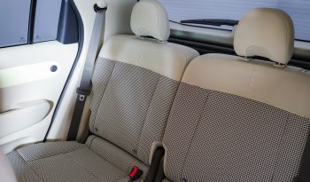 Hyundai INSTER EV STYLE PlUS 49kWh MY24 completo