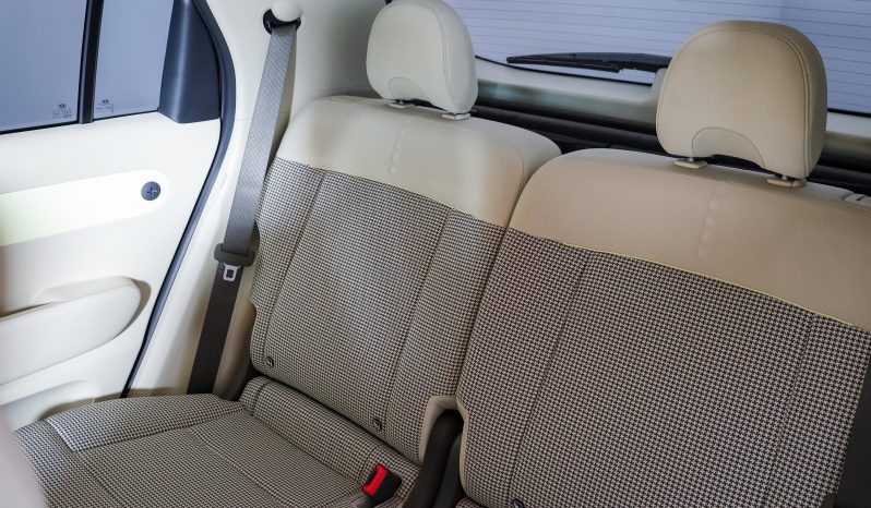 Hyundai INSTER EV STYLE PlUS 49kWh MY24 completo