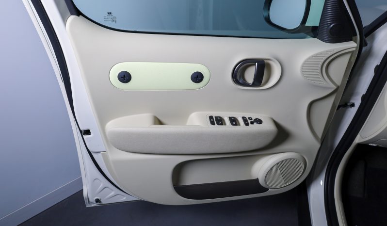 Hyundai INSTER EV STYLE PlUS 49kWh MY24 completo