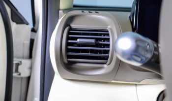 Hyundai INSTER EV STYLE PlUS 49kWh MY24 completo