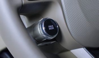 Hyundai INSTER EV STYLE PlUS 49kWh MY24 completo