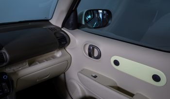 Hyundai INSTER EV STYLE PlUS 49kWh MY24 completo