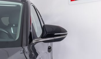Hyundai Tucson1.6CRDi 48V Vang. DCT completo