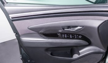 Hyundai Tucson1.6CRDi 48V Vang. DCT completo