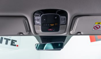 Hyundai Tucson1.6CRDi 48V Vang. DCT completo