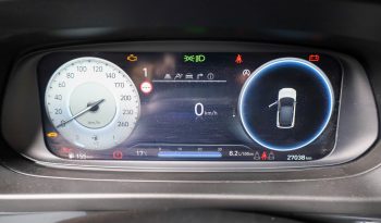 HYUNDAI I20 N 1.6 T-GDI Performance Pk completo