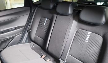HYUNDAI I20 N 1.6 T-GDI Performance Pk completo