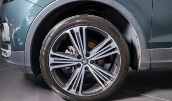 SEAT TARRACO 2.0TDI 150CV XCELLENCE completo