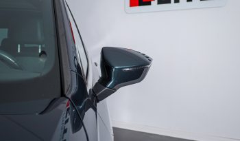 SEAT TARRACO 2.0TDI 150CV XCELLENCE completo