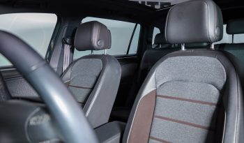 SEAT TARRACO 2.0TDI 150CV XCELLENCE completo