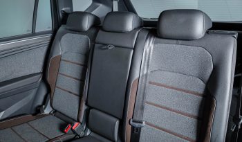 SEAT TARRACO 2.0TDI 150CV XCELLENCE completo