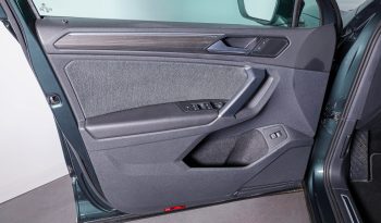 SEAT TARRACO 2.0TDI 150CV XCELLENCE completo