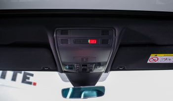 SEAT TARRACO 2.0TDI 150CV XCELLENCE completo
