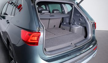 SEAT TARRACO 2.0TDI 150CV XCELLENCE completo