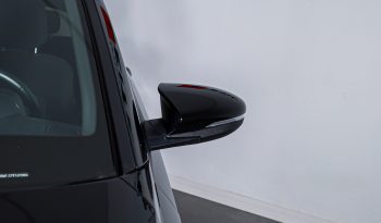 I20 1.0T-GDI DCT STYLE MY24 completo