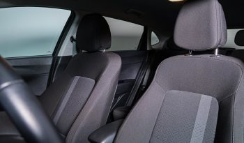 I20 1.0T-GDI DCT STYLE MY24 completo