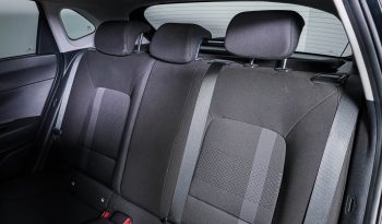 I20 1.0T-GDI DCT STYLE MY24 completo