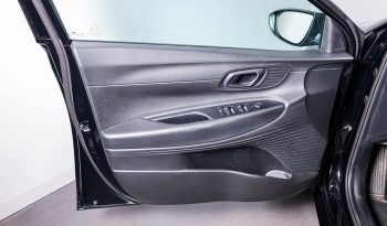 I20 1.0T-GDI DCT STYLE MY24 completo