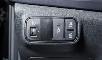 I20 1.0T-GDI DCT STYLE MY24 completo