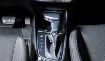 I20 1.0T-GDI DCT STYLE MY24 completo