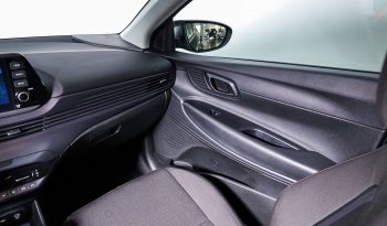 I20 1.0T-GDI DCT STYLE MY24 completo