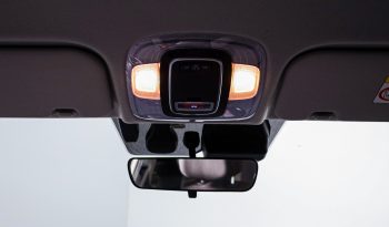 I20 1.0T-GDI DCT STYLE MY24 completo