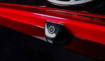 I20 1.0T-GDI DCT STYLE MY24 completo