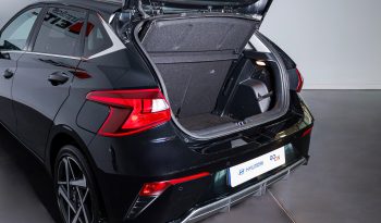 I20 1.0T-GDI DCT STYLE MY24 completo
