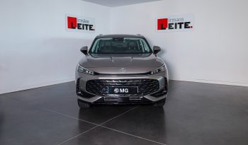 MG EHS 1.5T 21KWH EDU 2WD LUX LHD completo