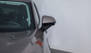 MG EHS 1.5T 21KWH EDU 2WD LUX LHD completo