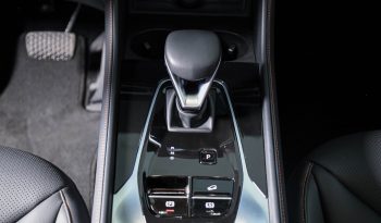 MG EHS 1.5T 21KWH EDU 2WD LUX LHD completo