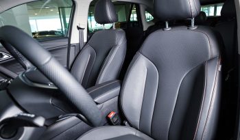 MG EHS 1.5T 21KWH EDU 2WD LUX LHD completo