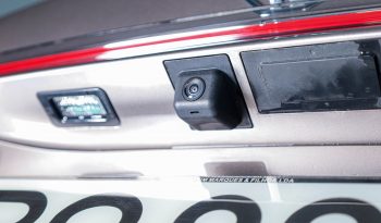 MG EHS 1.5T 21KWH EDU 2WD LUX LHD completo