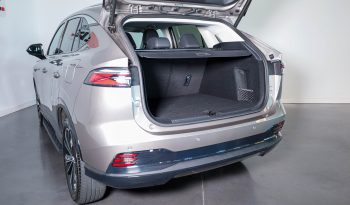MG EHS 1.5T 21KWH EDU 2WD LUX LHD completo