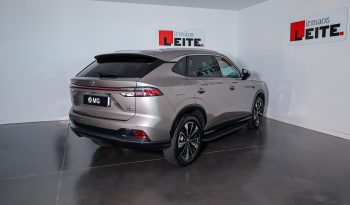 MG EHS 1.5T 21KWH EDU 2WD LUX LHD completo