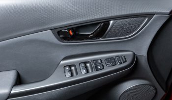 HYUNDAI KAUAI 1.0T-GDI Premium MY20+V completo