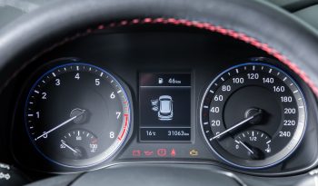 HYUNDAI KAUAI 1.0T-GDI Premium MY20+V completo