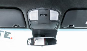 HYUNDAI KAUAI 1.0T-GDI Premium MY20+V completo