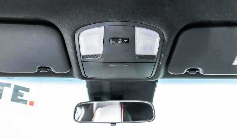 HYUNDAI KAUAI 1.0T-GDI Premium MY20+V completo