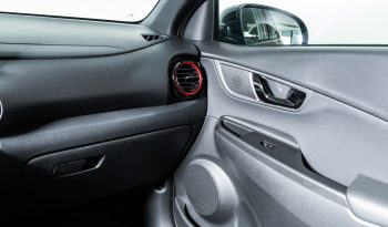 HYUNDAI KAUAI 1.0T-GDI Premium MY20+V completo