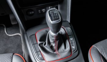 HYUNDAI KAUAI 1.0T-GDI Premium MY20+V completo
